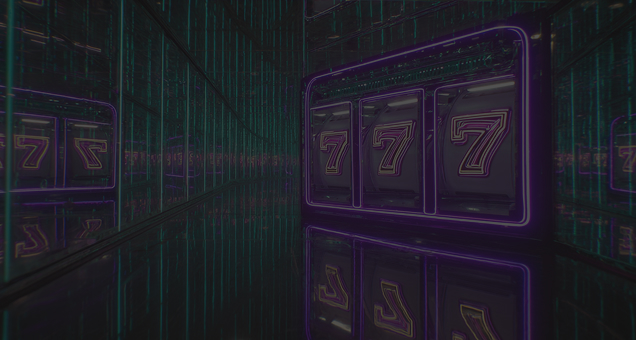 Slots Plus Casino